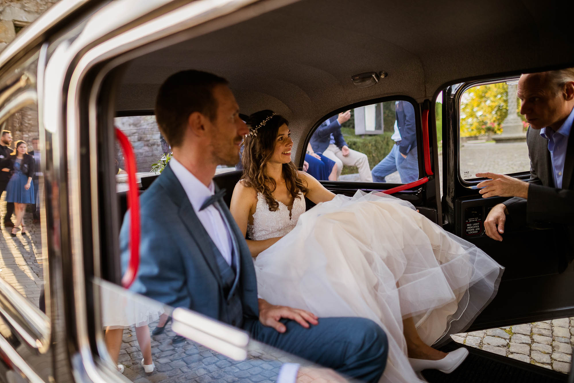 Export x3 1DX24241 Hochzeit 2020 Muriel & Trevor